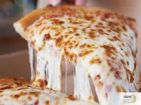 با دست خودمان پول می دهیم و مرگ را 50 سال زودتر می خریم / این ماده پر مصرف را نخورید