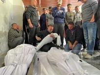 غزه همچنان زیر آتش؛ آمار شهدا از ۷۳ هزار نفر عبور کرد