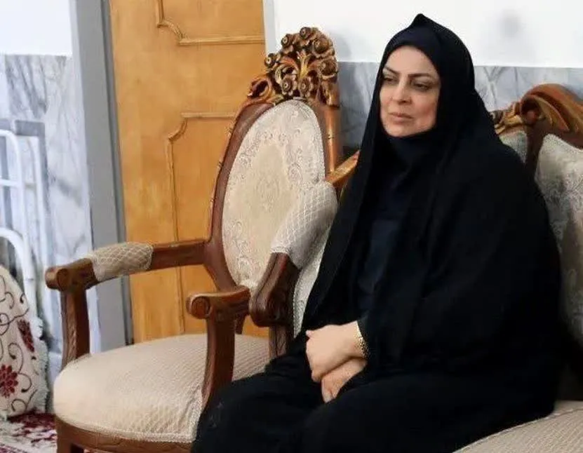 ? شهادت معاون فرهنگی اجتماعی پلیس سیستان و بلوچستان در حمله تروریستی زاهدان / ترور در مسیر خدمت