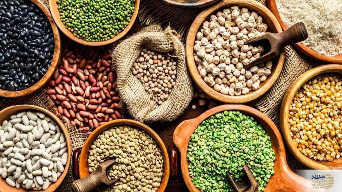 این غذاها از مرگ زودرس پیشگیری می کند