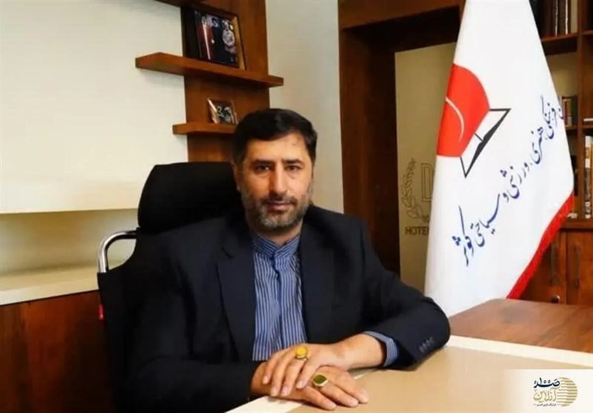 اعتبار خدمات زیارتی و گردشگری برای خانواده معزز شاهد و ایثارگر 5 برابر شد