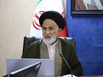 اسرار شگفت‌انگیز سوره توحید در نجات جامعه امروز / از توحید ذاتی و ربوبی تا «توحید اجتماعی»؛ نسخه رهایی از اضطراب‌های فردی و گسست‌های جمعی