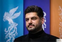سام درخشانی: در تئاتر هنوز اتفاق می‌افتد، اما سینما گرسنگی مخاطب را نمی‌شناسد