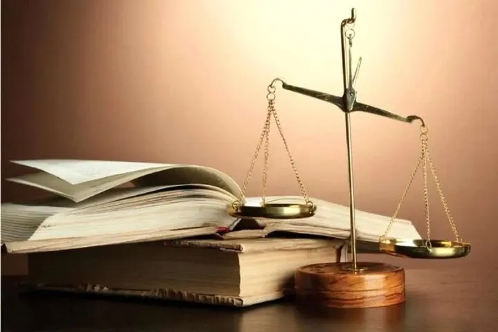 ۳۰۰ نفر قربانی یک شرکت مهاجرتی شدند!