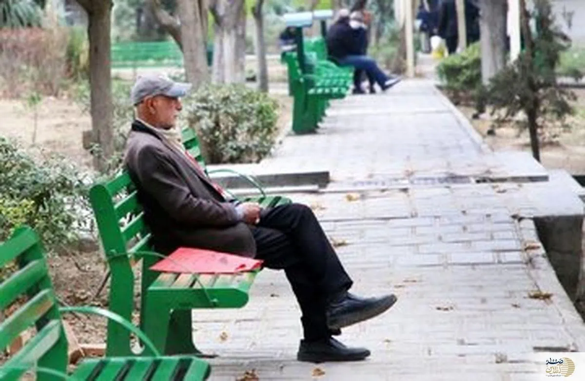 محاسبه رقم متناسب‌سازی حقوق بازنشستگان با روش جدید استارت خورد + جزئیات
