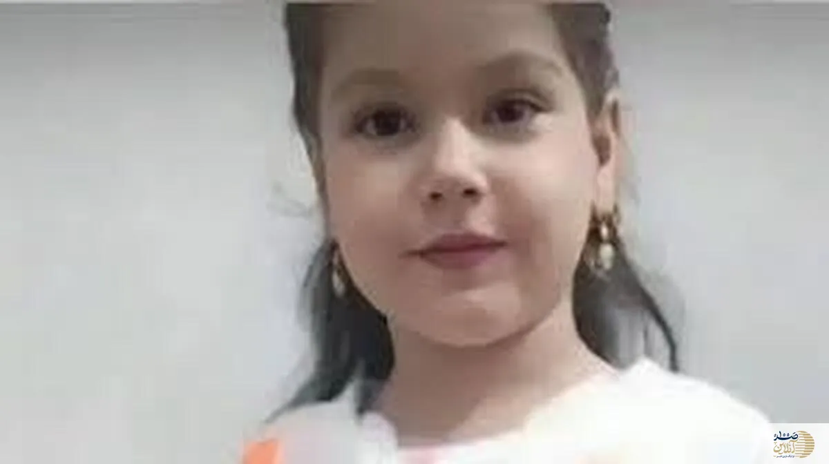 ویدیو/ منتظر اعدام شیطان بوکانی در ملا عام باشید