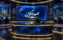 بدن‌هایی در اسارت سایه‌ها؛ آیا شیاطین و اجنه بر کالبد انسان‌ها تسلط دارند؟ تبیین حقیقت از نگاه قرآن و روایات شیعه