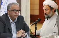 استاندار سیستان و بلوچستان واکنش تند به اهانت به مقدسات اهل سنت در تلویزیون!