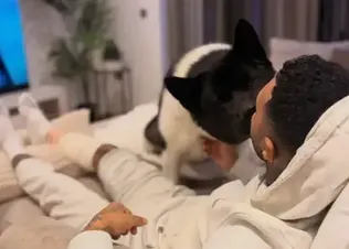 حادثه تکان‌دهنده برای ستاره سابق لیورپول