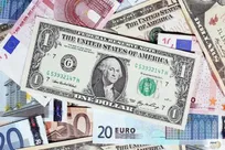 جدیدترین قیمت دلار و قیمت یورو امروز چهارشنبه ۳۰ اردیبهشت ۱۴۰۵ + جدول