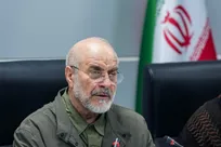 واکنش تند قالیباف به «آمریکایی‌بازی» در منطقه: هوش ما را دست‌کم گرفته‌اید