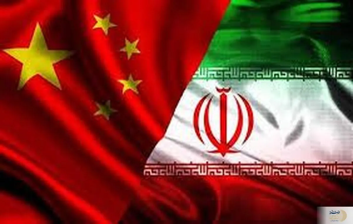 پیام معنادار مقام عالی رتبه امنیتی ایران به چین خبر ساز شد