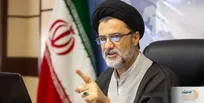 نفر مشترک لیست نیروهای انقلاب و امنا نفر اول انتخابات تهران خواهد شد/ خداحافظی قالیباف از پیروزی قاطع