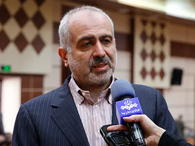 دکتر طباییان