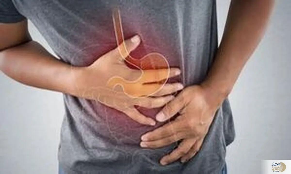 این چهار علایم در دستگاه گوارشی را جدی بگیرید
