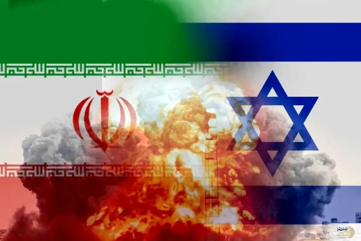 هشدار سرنیزه‌ای ایران به اسرائیل/ حمله بعدی مساوی با اعلان جنگ بدون آتش‌بس