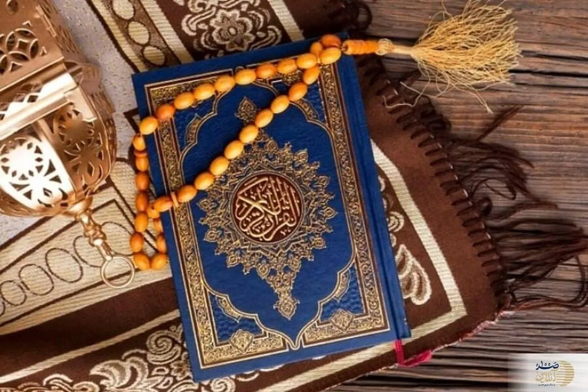 چه زمانی برای استخاره با قرآن و تسبیح مناسب‌تر است؟