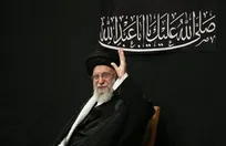 دعوت وزارت ارشاد از اهالی فرهنگ هنر و رسانه برای حضور در آیین تشییع رهبر شهید انقلاب