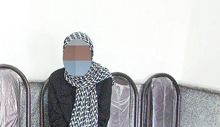 سرقت