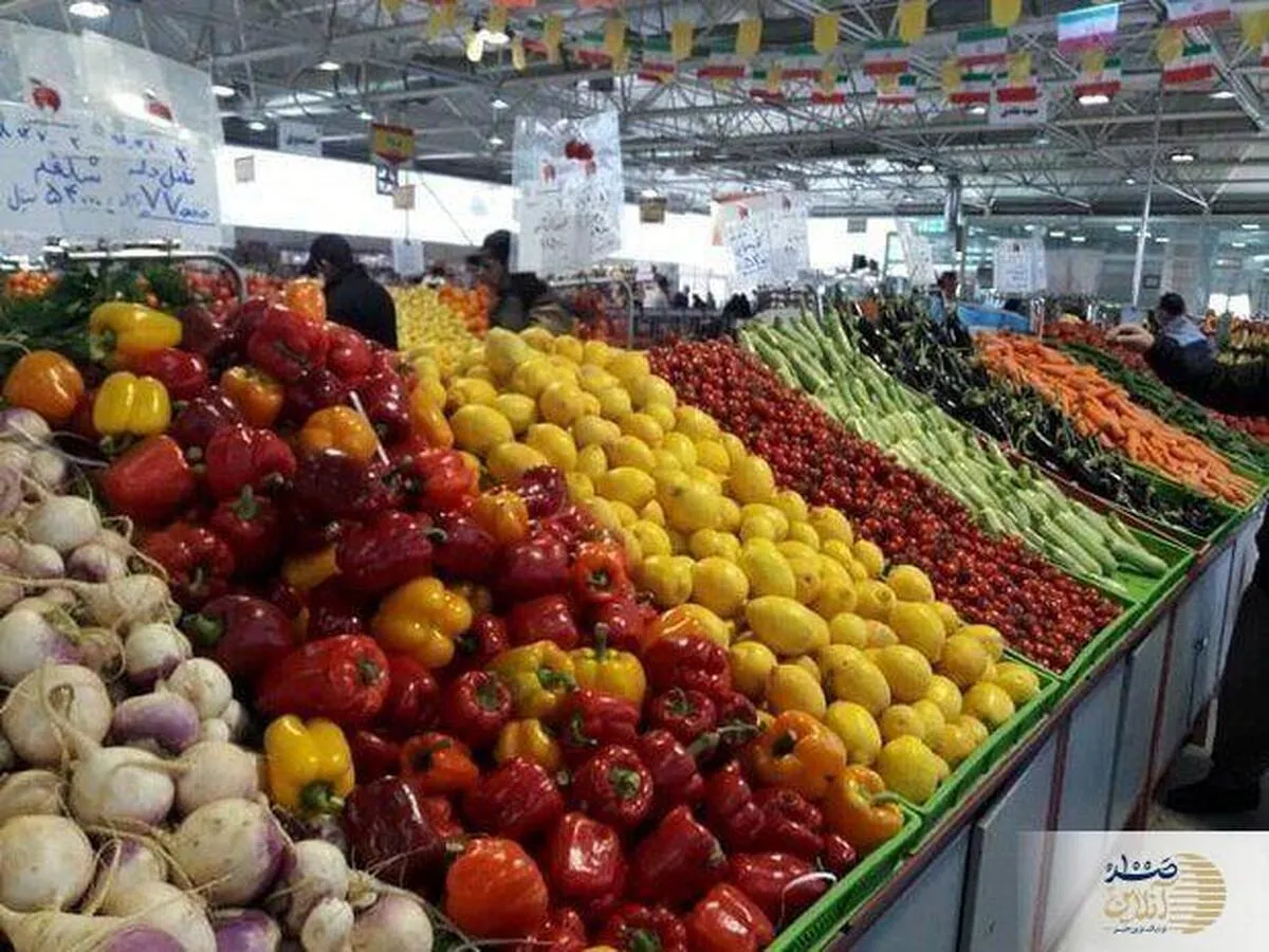 اطلاعیه مهم برای خریداران میوه / ساعت کاری بازارهای تره‌بار تغییر کرد