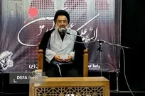 حجت‌الاسلام موسوی: انس با قرآن، مسیر هدایت و عاقبت‌به‌خیری انسان را هموار می‌کند
