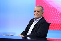 اولین دستور پزشکیان در آغاز ریاست جمهوری صادر شد