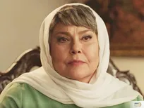 عکس/ مهرانه مهین‌ترابی ازدواج کرد