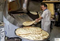 اشکالات زیاد/چرا نان موجود در کشور سمّ مهلک و قاتل خاموش است؟