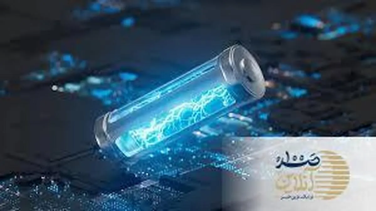 پایان انتظار برای شارژ؟ دستیابی به نخستین باتری کوانتومی جهان با سرعت شارژ یک‌دقیقه‌ای