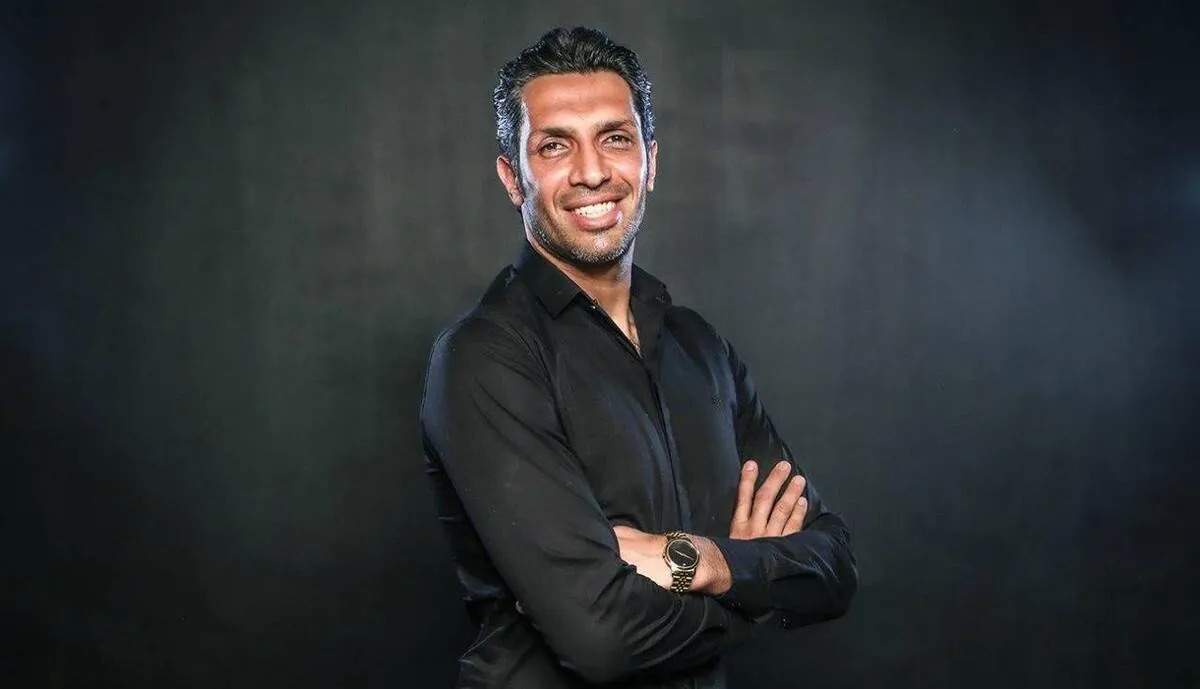 دلیل محرومیت عجیب این پرسپولیسی مشخص شد؛ به خاطر استقلال؟