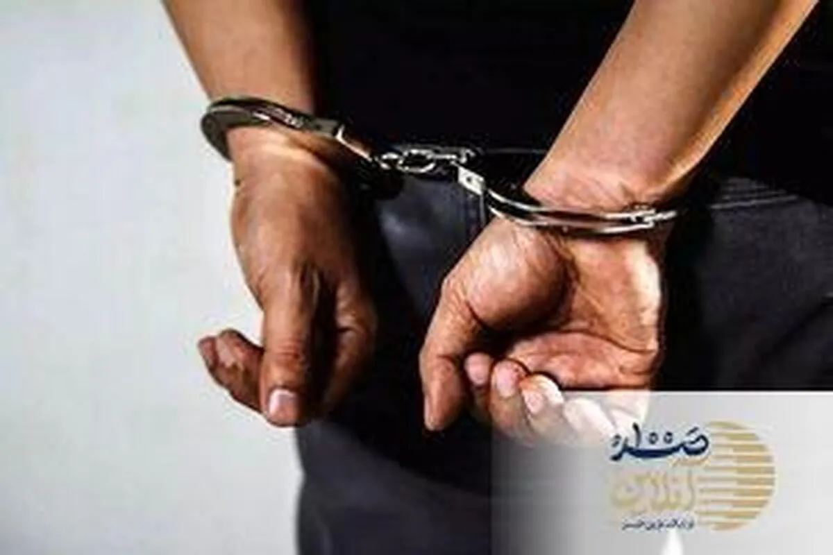 کتک و لگد زدن به زن همسایه باعث سقط جنین او شد