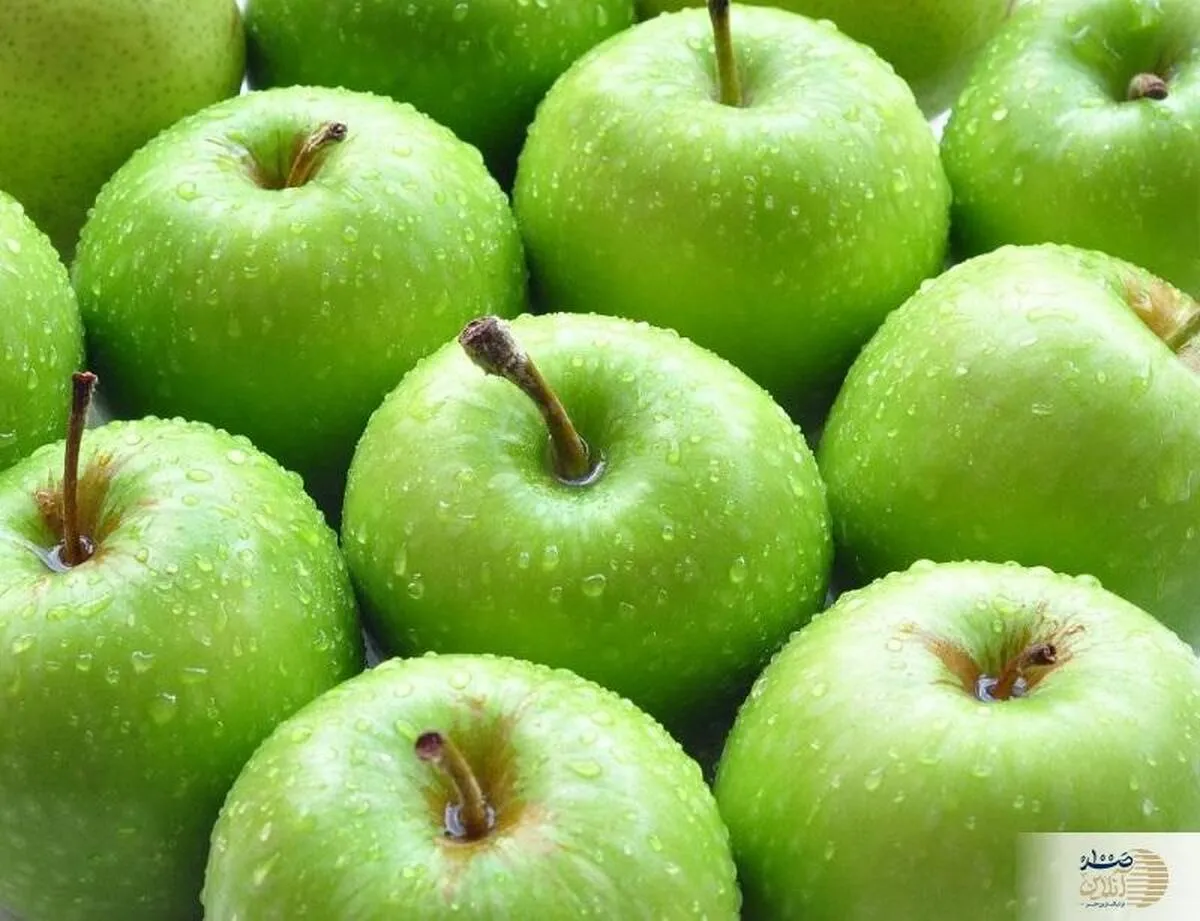 بعد از 50 سالگی این میوه ها را بخورید