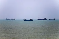 چراغ سبز واشنگتن به دوحه/ فرمول جدید قطر برای باز شدن قفل ۶ میلیارد دلار ایران