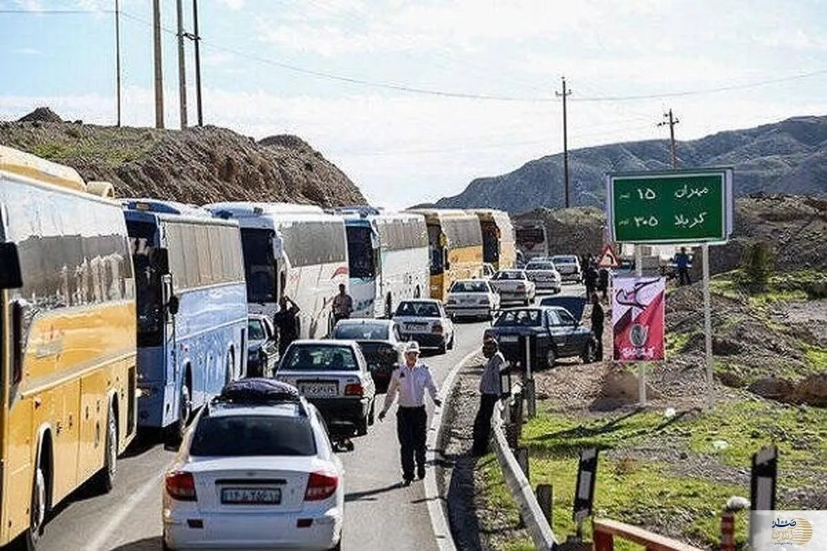 حمله به خودروسازان : کیفیت خودرو هر سال پایین‌تر می‌آید و قیمت آن گران‌تر می‌شود