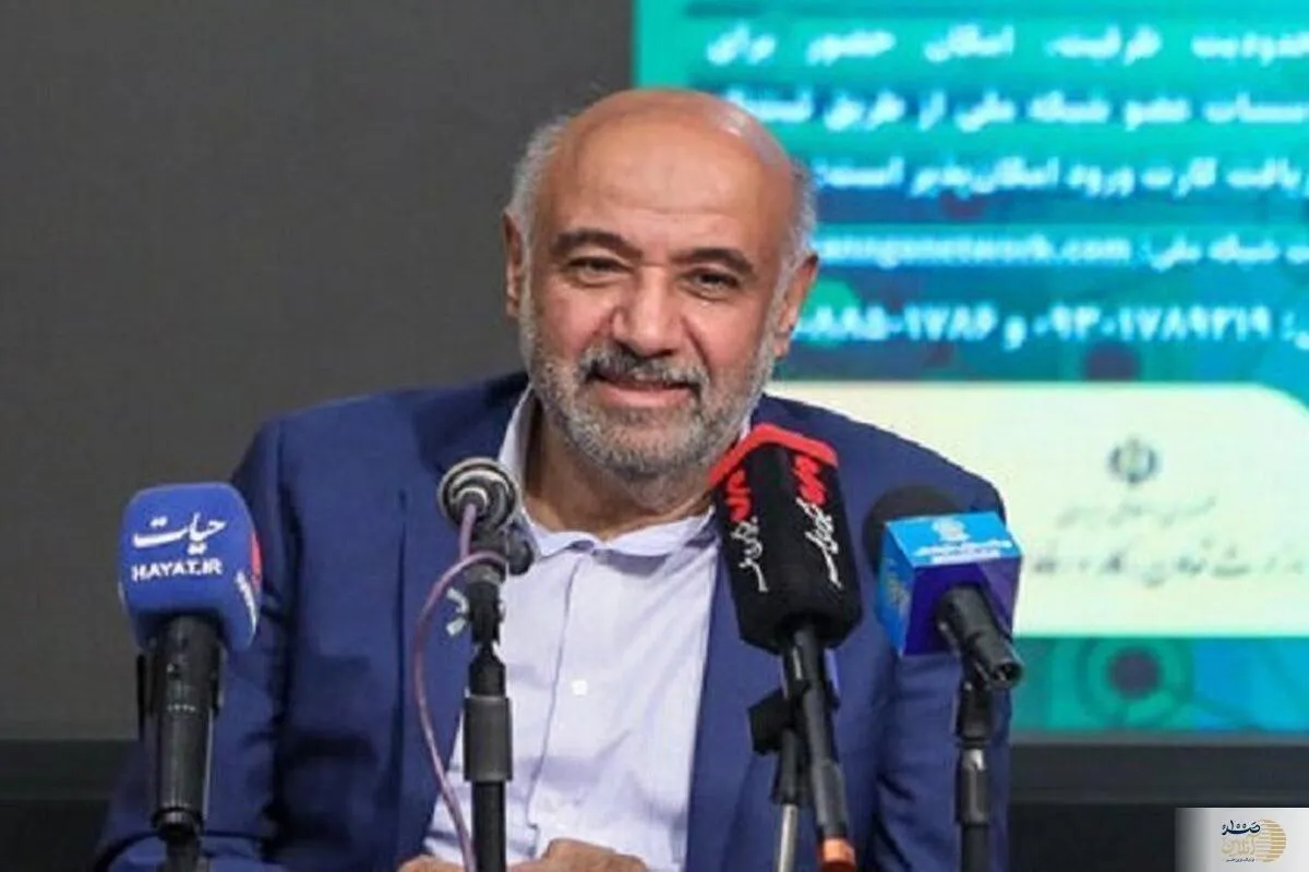 ادامه پرداخت کالابرگ الکترونیکی برای ۳ دهک اول جامعه در سال ۱۴۰۴