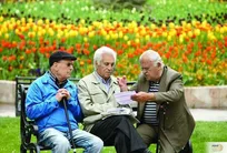 احکام جدید بازنشستگان کارگری صادر شود/ رئیس فراکسیون کارگری مجلس: لایحه اصلاح تامین اجتماعی مورد تایید نیست