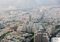 پشت‌پرده خانه‌های خالی در تهران؛ توطئه جدید برای گرانی مسکن لو رفت! / فریب شایعات را نخورید