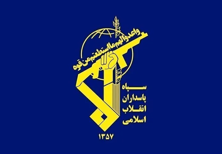 شلیک موشک‌های بالستیک به قلب پایگاه‌های آمریکا در منطقه/ سنتکام در آتش حملات سپاه