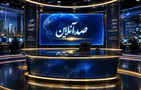 فوری: درگیریِ مسلحانه در زاهدان؛ هلاکتِ چند تروریست در محدوده «کورین»