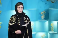 آیا رُز رضوی فقط یک قاتل ساده است یا چیزی پیچیده‌تر در کار است؟