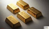 جدیدترین قیمت طلا امروز دوشنبه ۱۱ خرداد ۱۴۰۵