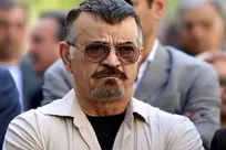 پیام قوی بازیگر و کارگردان سینما: 