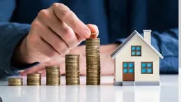 حقیقتی دردناک/ چند سال طول می‌کشد تا مردم مسکن خریداری کنند؟ +ویدیو