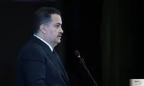 هدف انتقال زندانیان داعش از سوریه به عراق لو رفت