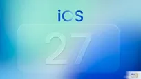 پایان دوران سری ۱۱ لیست مدلهای آیفون‌ آپدیت جدید iOS 27 لو رفت