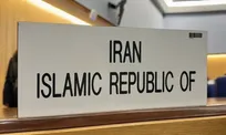 بازی کثیف واشنگتن در وین / ایران : آمریکا حقیرانه دنبال قطعنامه تحریک‌آمیز است