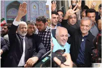 برکات و مطالبات و اقدامات پس از پیروزی پزشکیان و شکست جلیلی در 12 جمله کوتاه بدانید