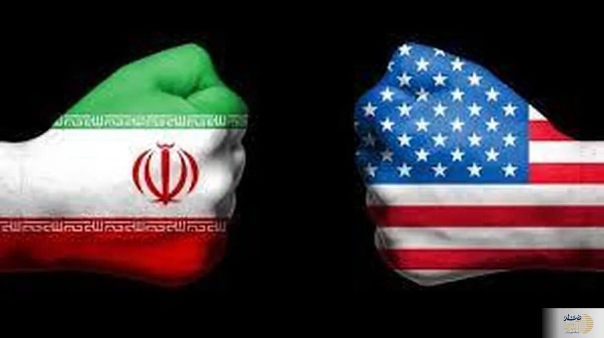 ویدیو/ مسایل اصلی مذاکرات غیر مستقیم از زبان بقایی