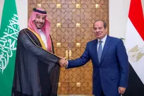 شرط مصر برای دفاع از عربستان مقابل انصارالله یمن؛ پیمان مکه شکست خورد؟