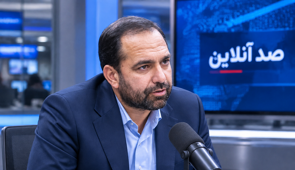 «مال‌ها» یا «جزایرِ انزوا»؟ کالبدشکافیِ نقش مراکز خرید در فروپاشی پیوندهای اجتماعی و تولید طردشدگی شهری در گفتگو با عضو شورای شهر تهران